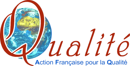 Action Française pour la Qualité