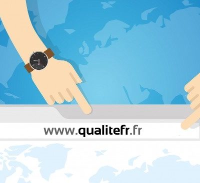 Lancement du nouveau site de l’A.F.Q.